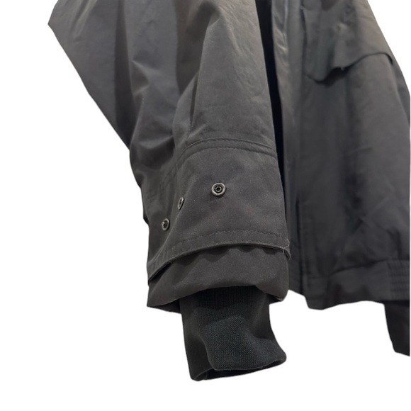 Charles River Apparel men’s jacket - Picture 4 of 9
